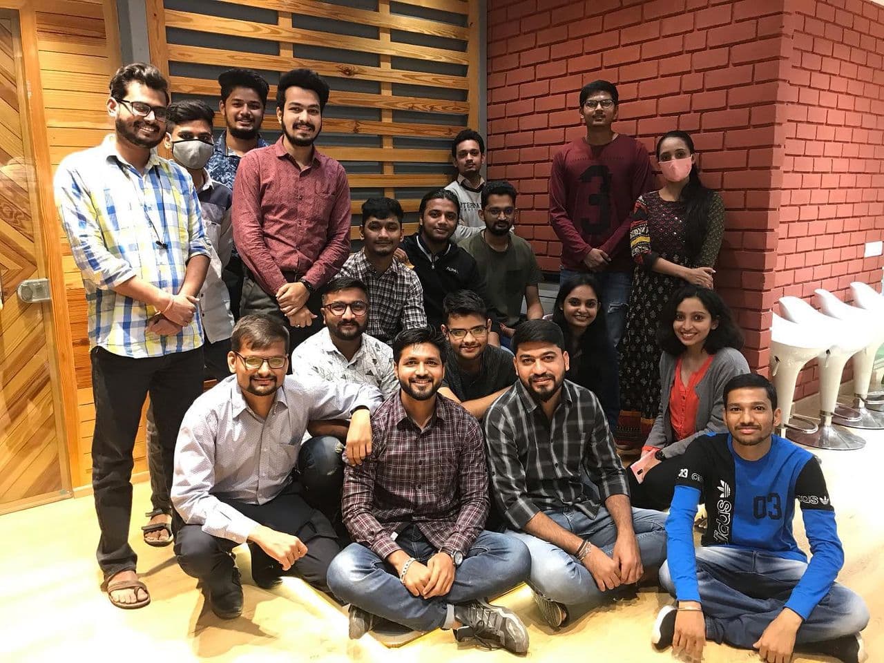 Company featured pictures