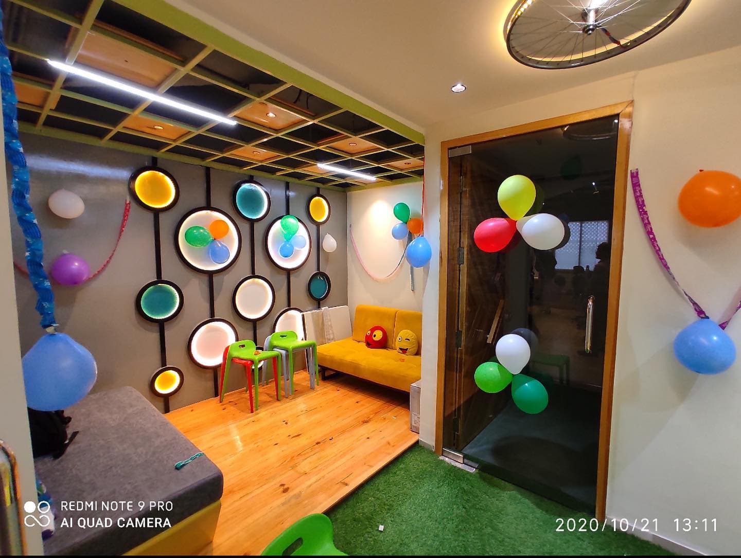 Company featured pictures