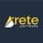 Arete Software Inc's logo