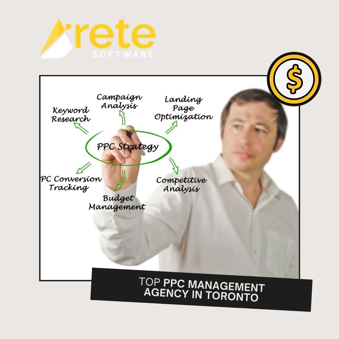 Company featured pictures