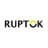 Ruptok Fintech Private Limited logo