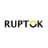 Ruptok Fintech Private Limited's logo