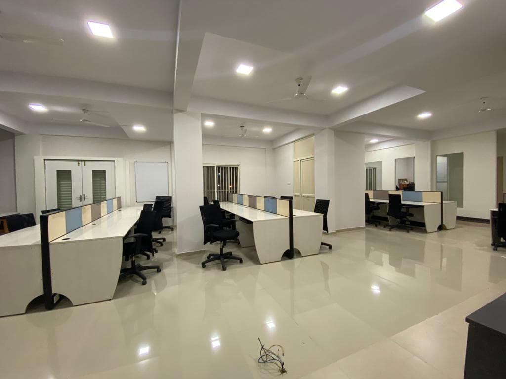 Company featured pictures