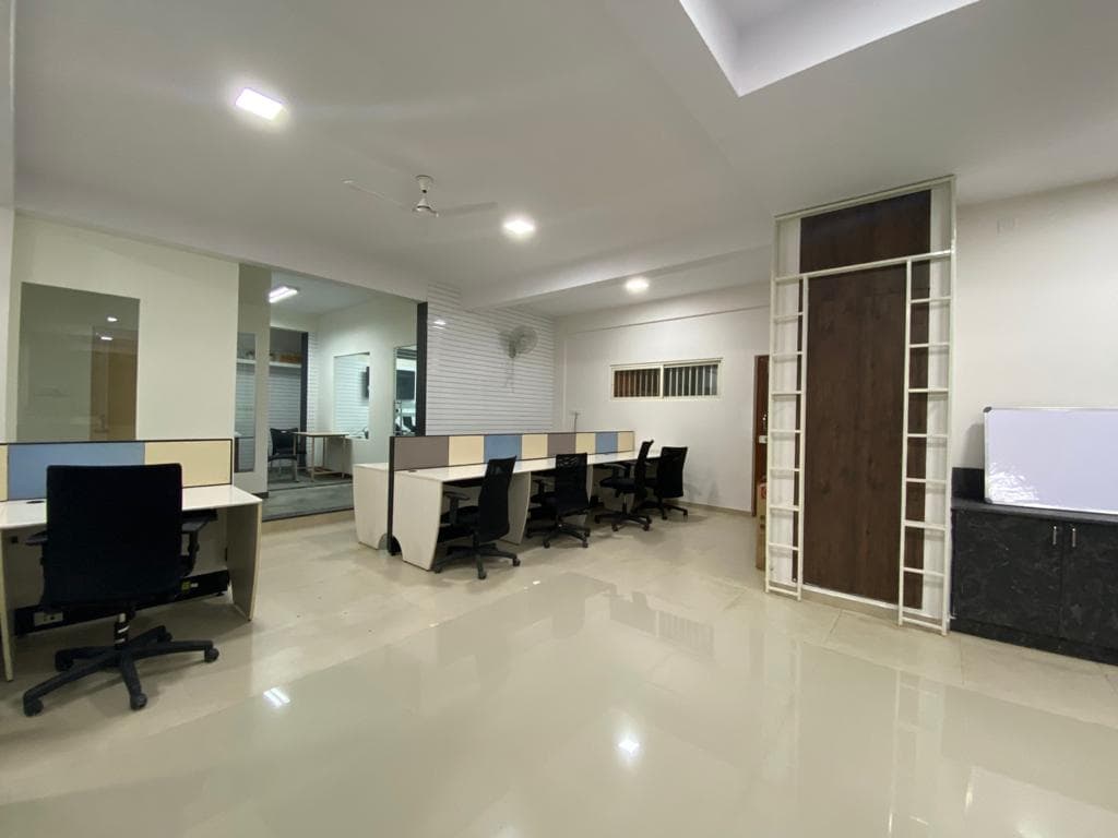 Company featured pictures