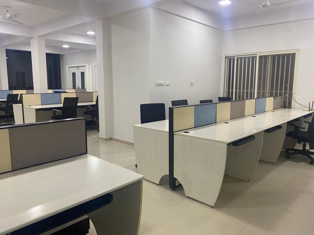 Company featured pictures