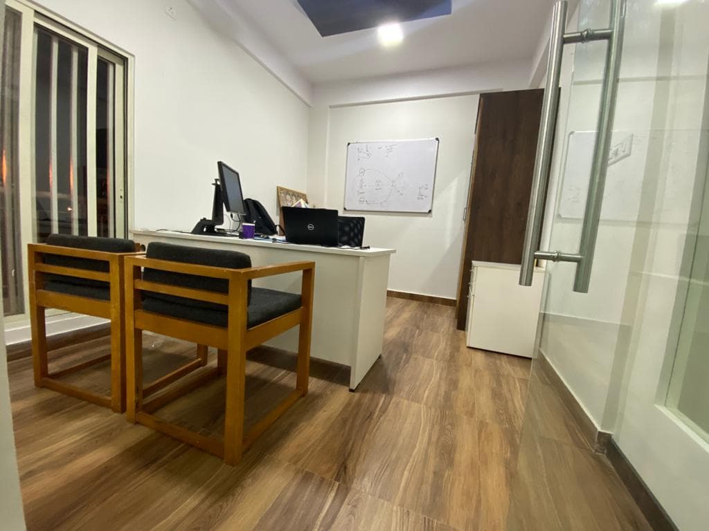 Company featured pictures