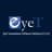 EyeT Innovations Software Solutions Pvt Ltd's logo