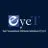 EyeT Innovations Software Solutions Pvt Ltd logo