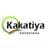 KAKATIYA IT SOLUTIONS logo