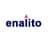 Enalito Automation Pvt Ltd