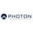Photon Commerce's logo
