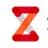 Zolve's logo