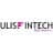 ULIS Technology Pvt ltd logo