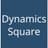 Dynamics Square's logo