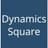 Dynamics Square logo