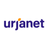 Urjanet energy solutions's logo