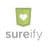 Sureify Labs Technology's logo