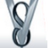 Vertisystem's logo