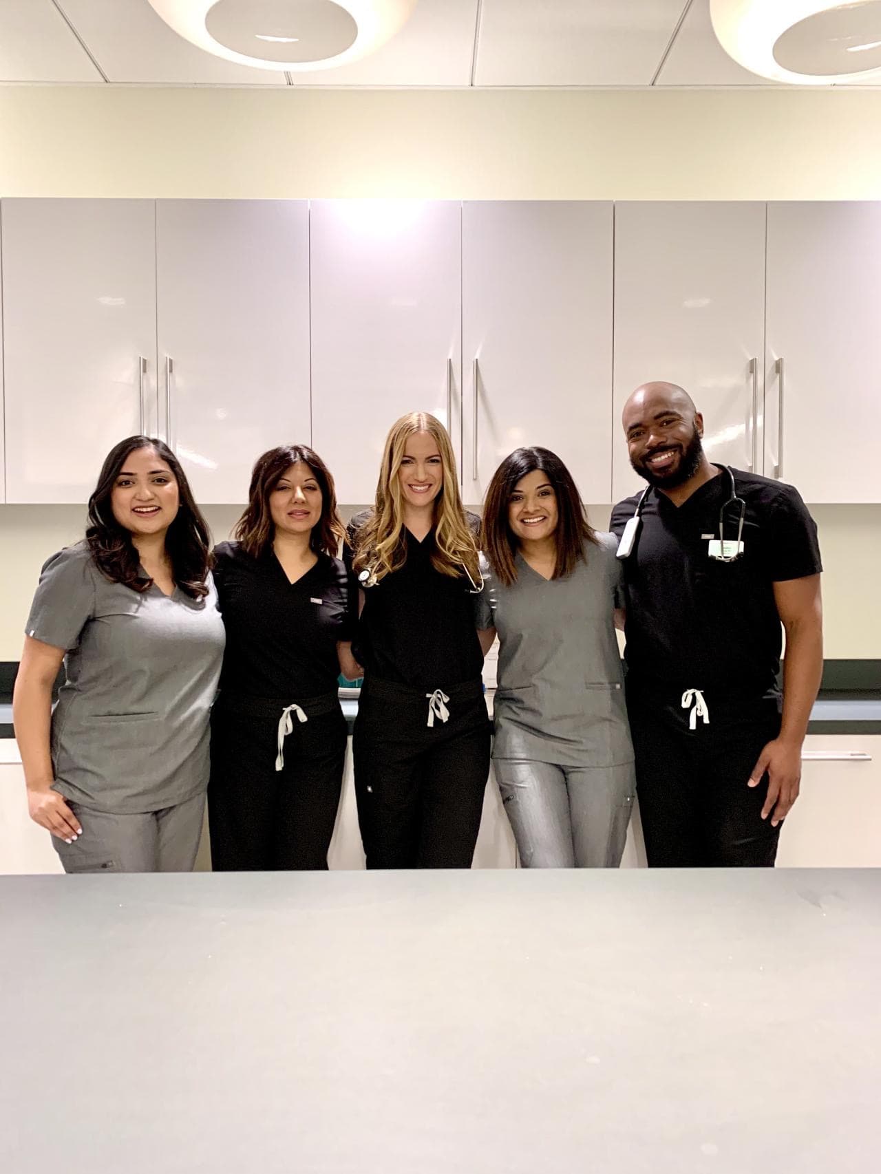 Company featured pictures