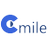 Cmile's logo