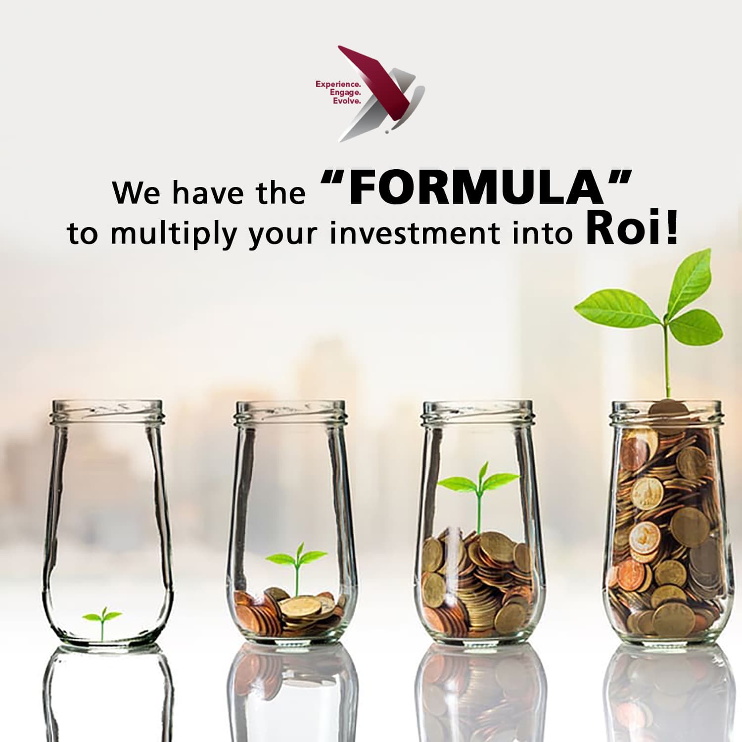 Company featured pictures