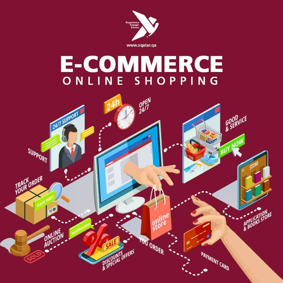 Company featured pictures