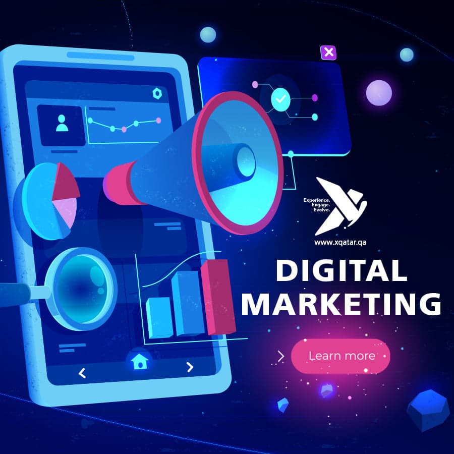 Company featured pictures