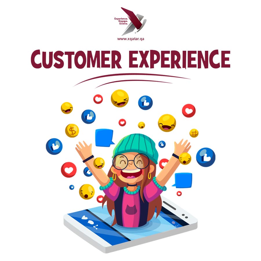 Company featured pictures