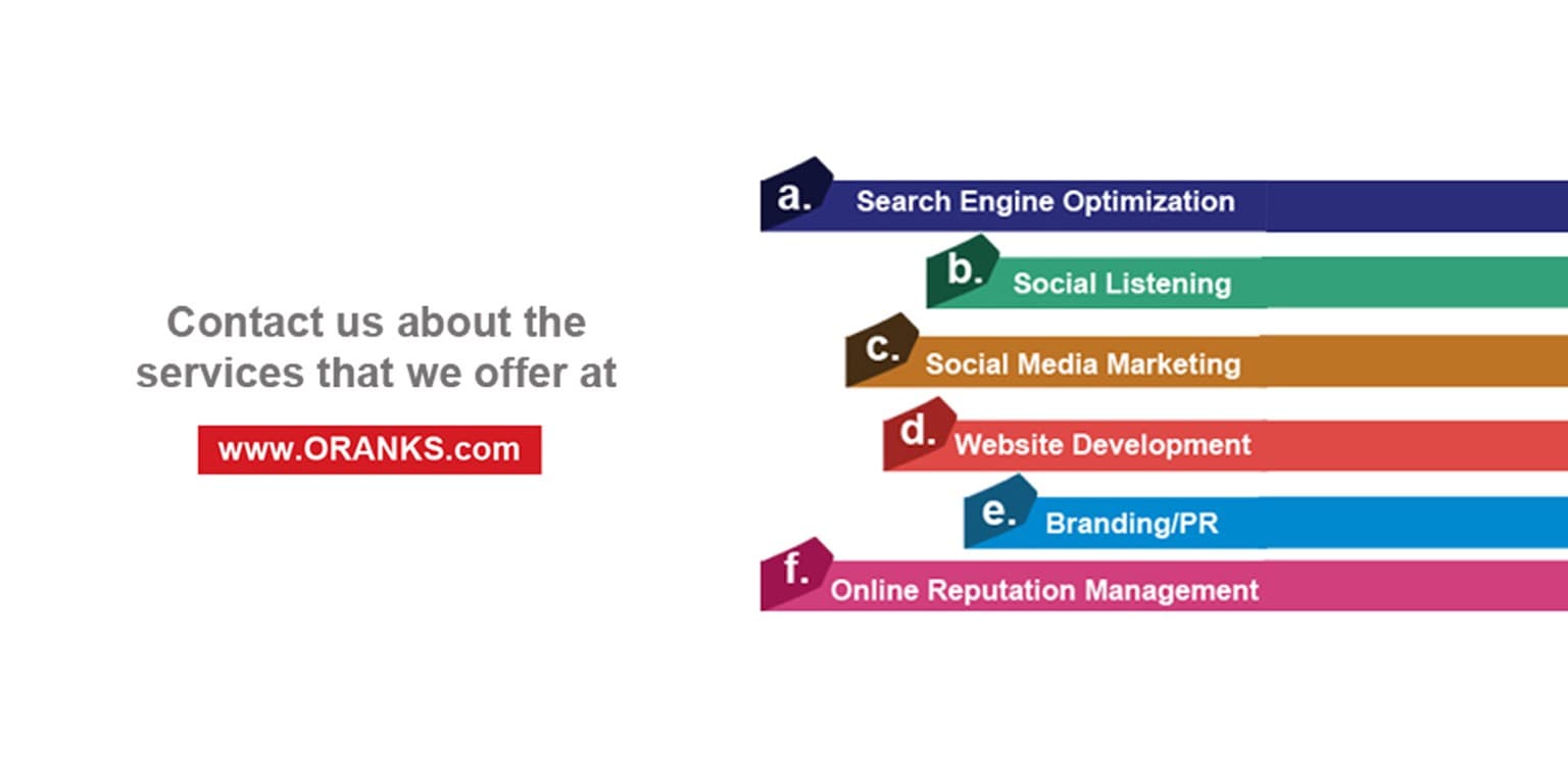 Company featured pictures