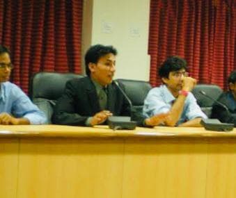 Company featured pictures