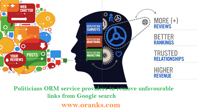 Company featured pictures