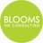 BLOOMS HR CONSULTING's logo