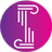 Pillersoft technologies's logo