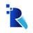 Recibo Technologies Pvt Ltd logo