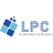 LPC Advisors logo