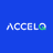 Accelq logo