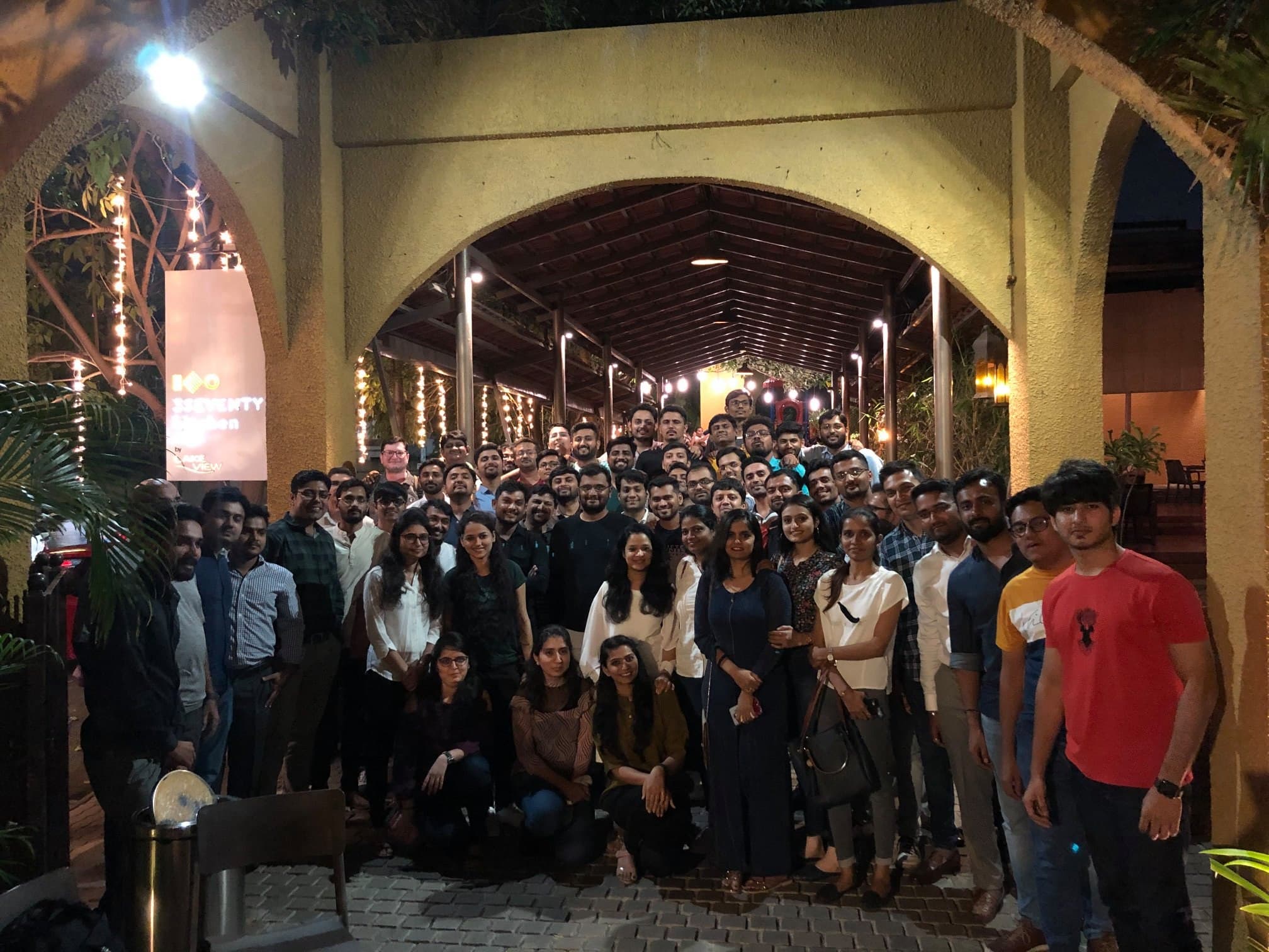 Company featured pictures