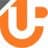 Uplogic Technologies Pvt ltd logo