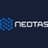 Neotas's logo