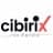 Cibirix's logo