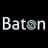 Baton Systems India's logo
