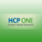 HCP ONE logo