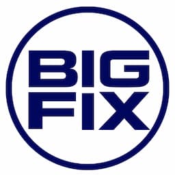 Bigfix Gadget Care Llp