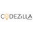 Codezilla Technology  Consultancy's logo