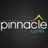 PinnacleWorks Infotech P Ltd logo