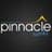 PinnacleWorks Infotech P Ltd's logo
