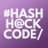 HashHackCode's logo