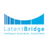 Latent Bridge Pvt Ltd logo