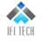 IFI Techsolution logo