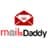 MailsDaddy Software logo